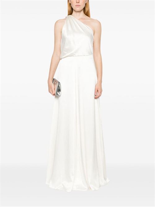 Abito Pamela MAX MARA BRIDAL | 2421226066600PAMELA016